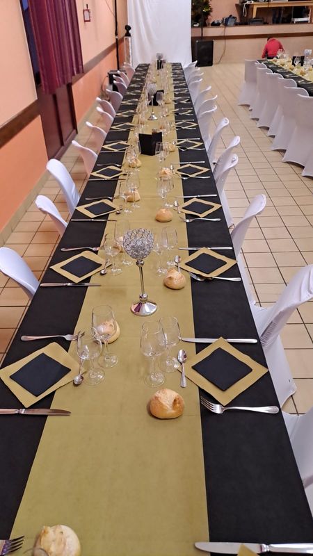 Le Bouchon du Marais, Baupte - photo 9