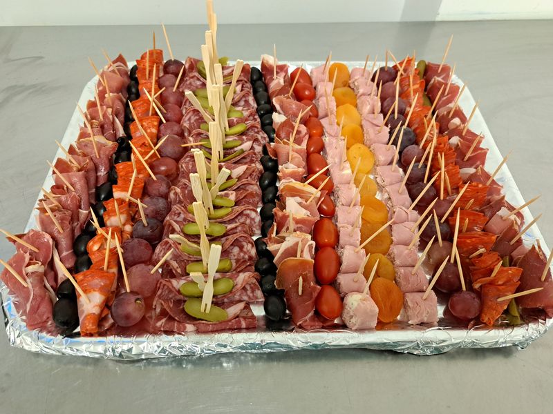 Le Bouchon du Marais, Baupte - photo 12