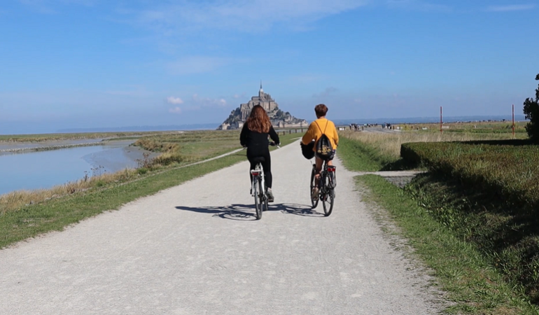 beauvoir-location-de-velo-ferme-saint-michel beauvoir-location-de-velo-ferme-saint-michel