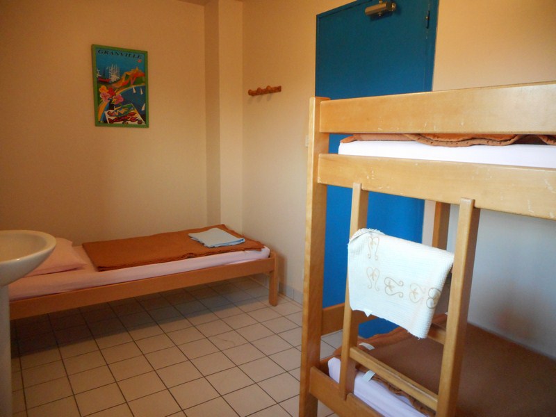 Gîte de groupe > Les Perruquiers, Juvigny les Vallées - photo 8