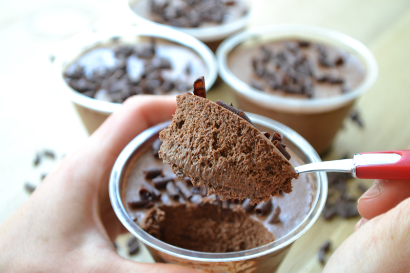 Bento Resto - photo 4