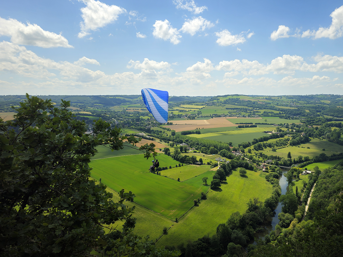 Plaine Altitude, Saint-Omer - photo 8