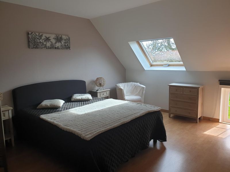 Clévacances H644 > La Journeauserie