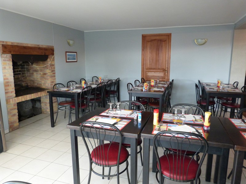 L'Azac — photo 2