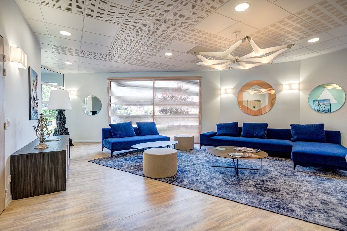 Résidence Goelia - le Victoria, Blonville-sur-Mer - photo 3