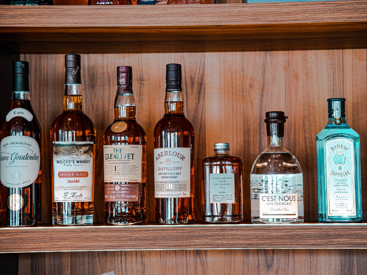 Boeuf & Cow, Caen - photo 2