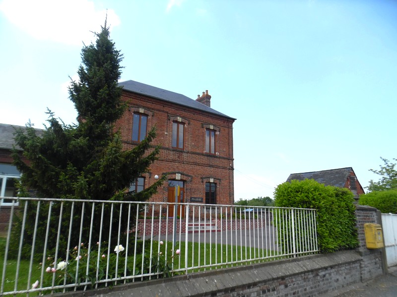 BELLOU : Autour du Manoir de Bellou - 15KM, Livarot-Pays-d'Auge - photo 6