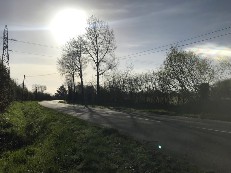 FERVAQUES : Un patrimoine sauvegardé - 14KM, Livarot-Pays-d'Auge