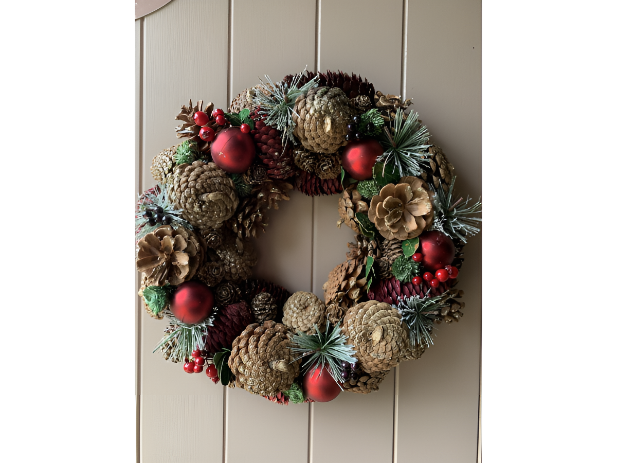 Domaine Le Coq Enchanté - La Bouillerie, Cambremer - photo 4