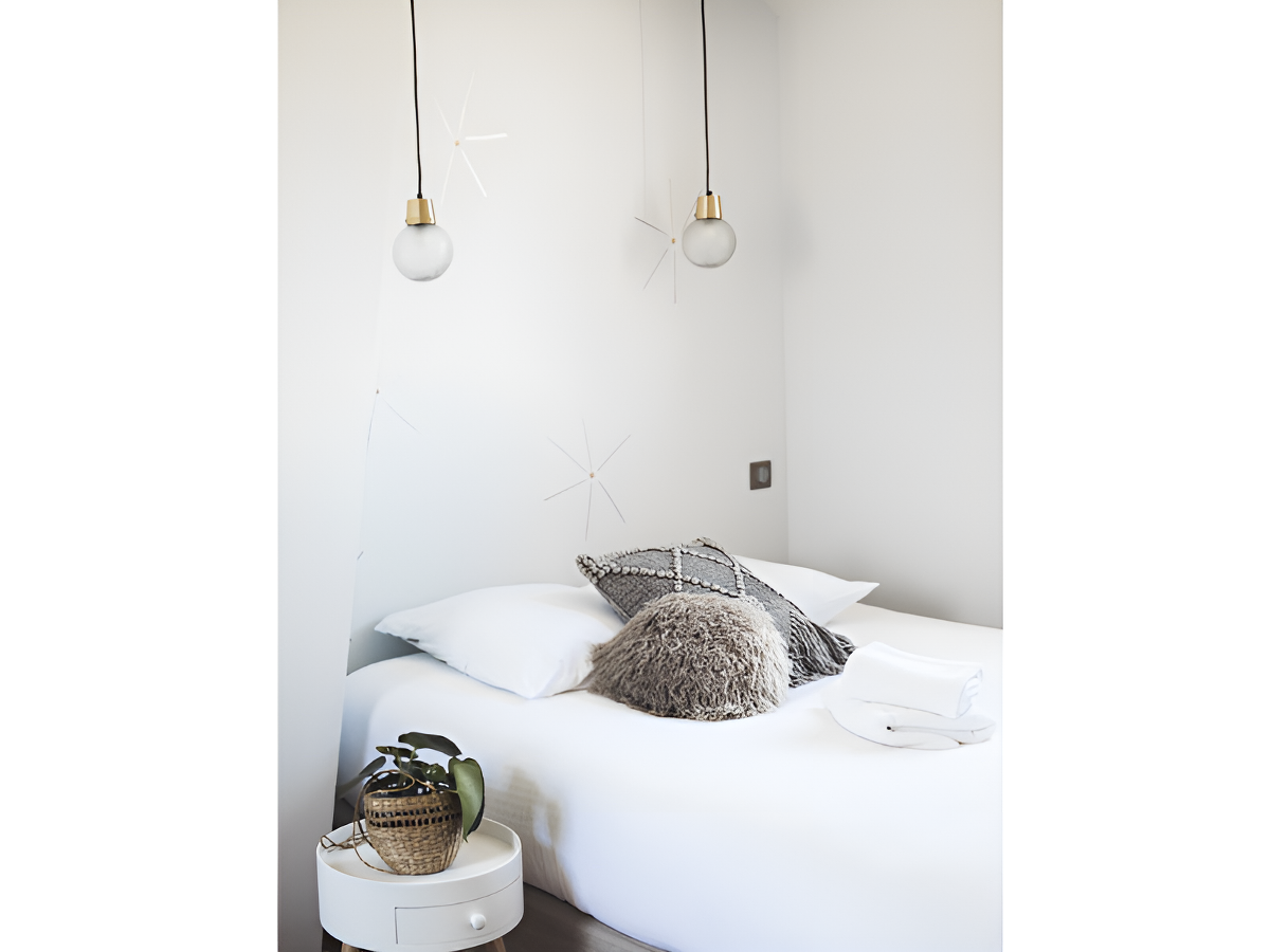 Domaine Le Coq Enchanté - La Bouillerie, Cambremer - photo 15