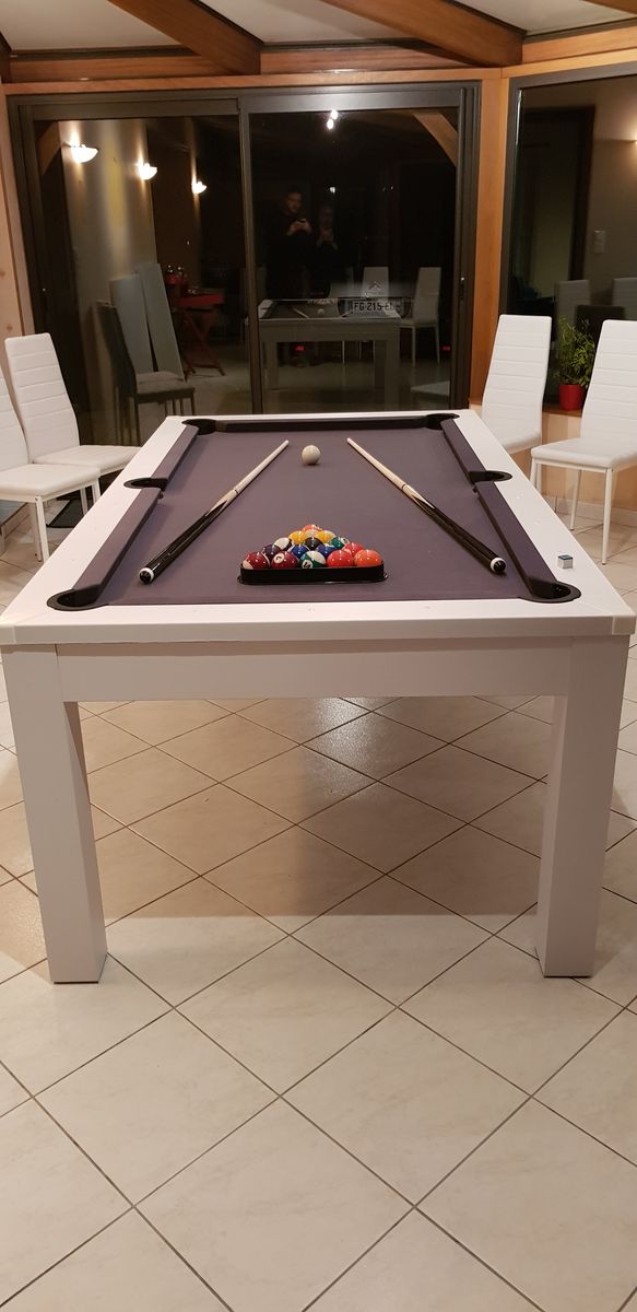 Meublé de tourisme > Le Cottage Normand, Bourguenolles - photo 10