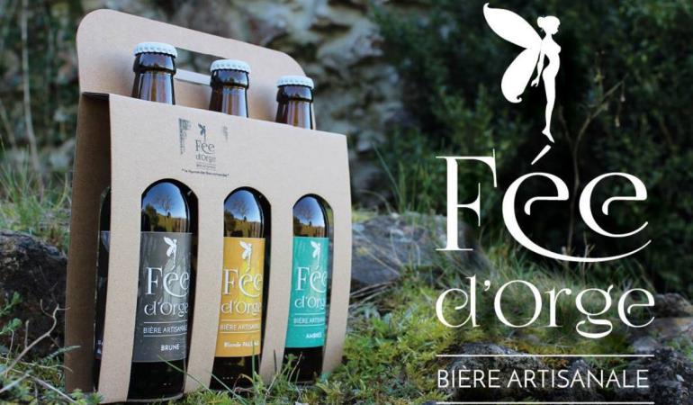 brehal-brasserie-fee-d-orge-4 brehal-brasserie-fee-d-orge-4