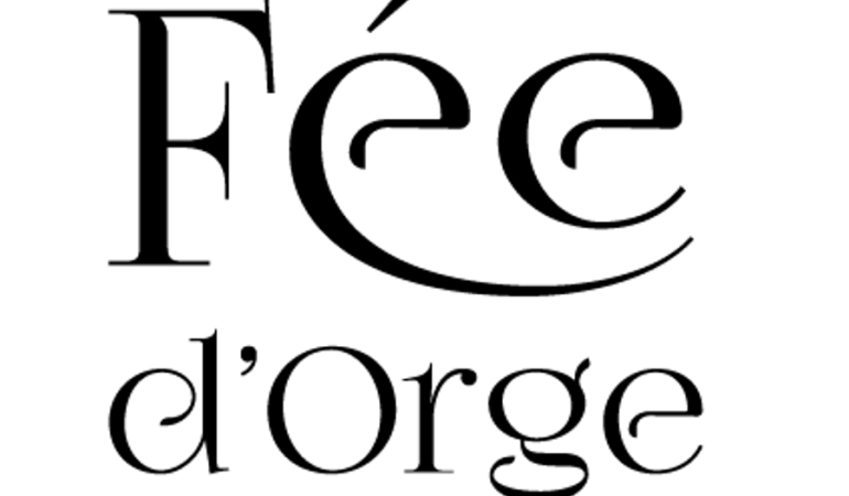 brehal-brasserie-fee-d-orge-5 brehal-brasserie-fee-d-orge-5