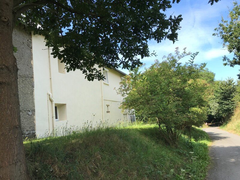 Chambre d'hôtes, Bréhal - photo 8