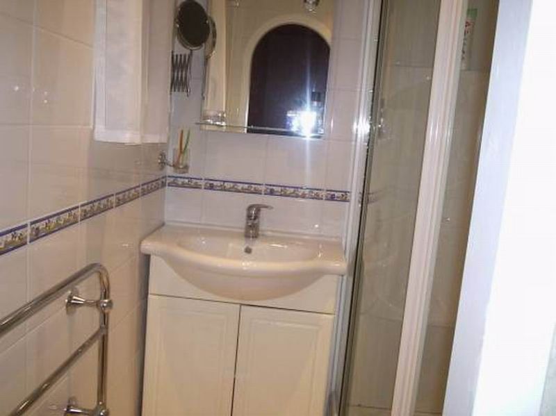 Meublé de tourisme > Le Cottage, Bretteville - photo 7