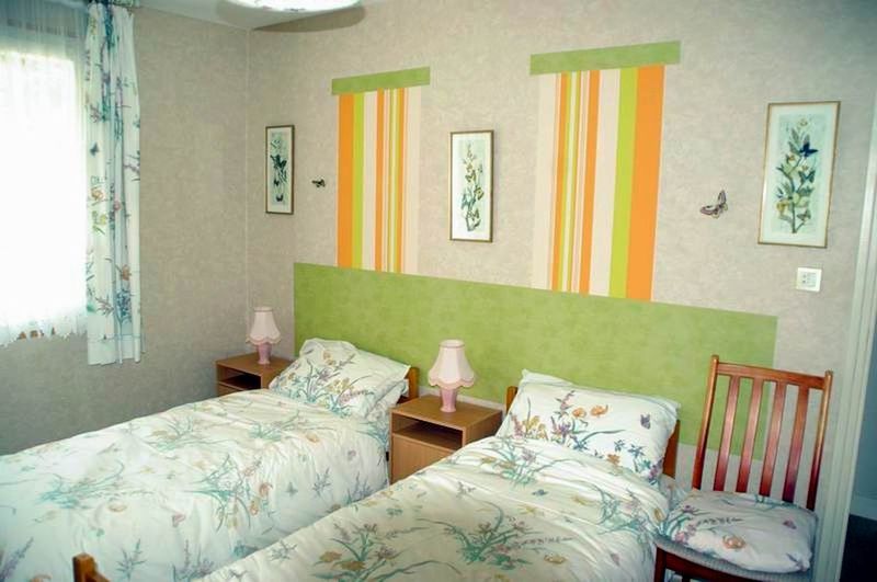 Meublé de tourisme > Le Cottage, Bretteville - photo 8