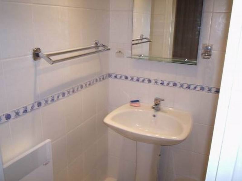 Meublé de tourisme > Le Cottage, Bretteville - photo 9