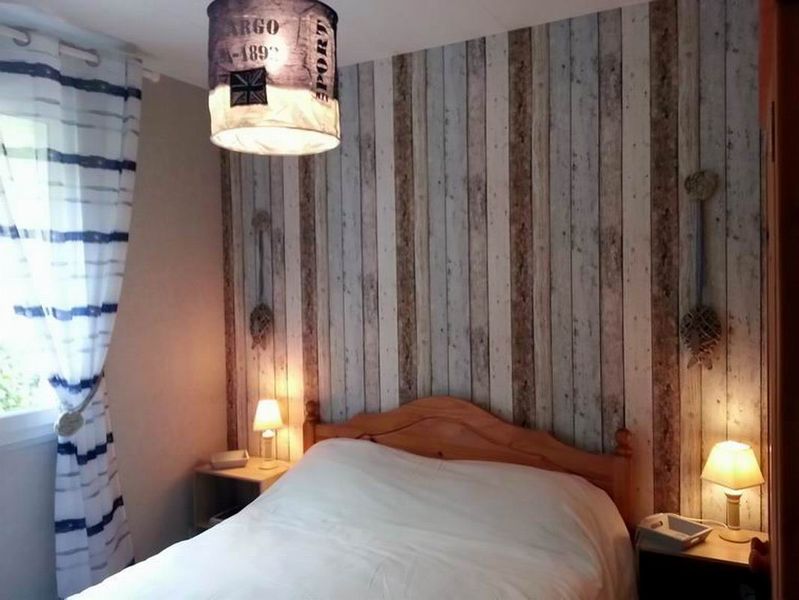 Meublé de tourisme > Le Cottage, Bretteville - photo 3