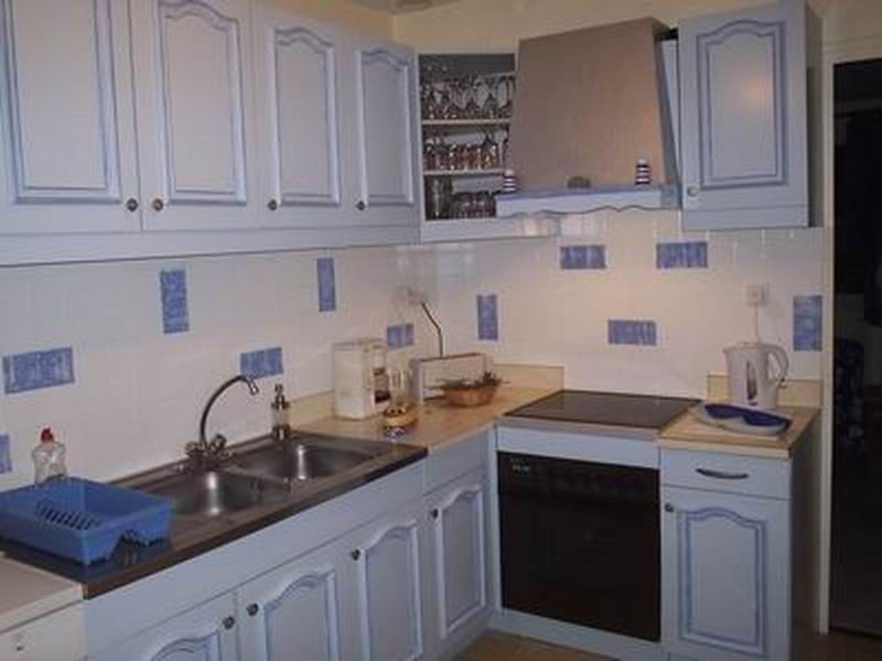 Meublé de tourisme > Le Cottage, Bretteville - photo 4