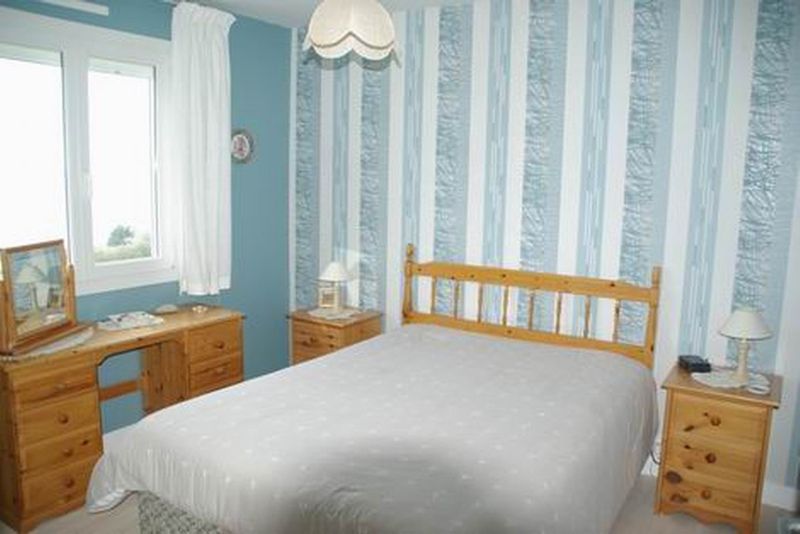 Meublé de tourisme > Le Cottage, Bretteville - photo 2