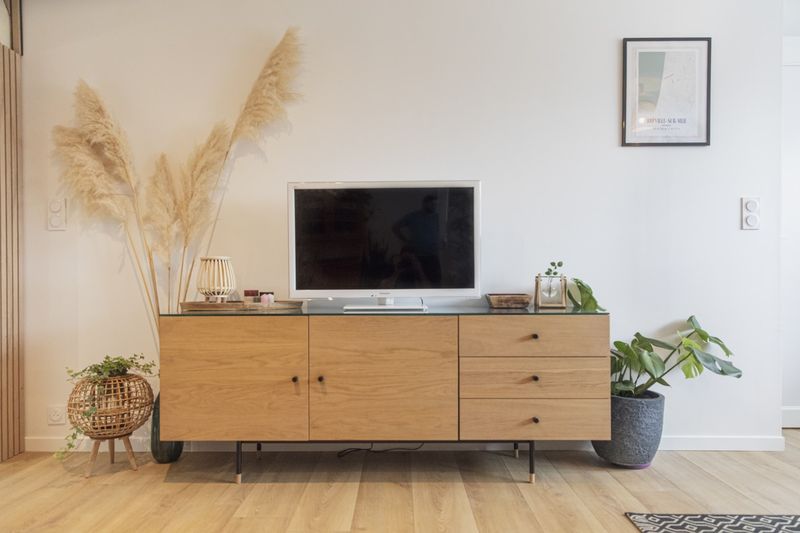 Meublé de tourisme > Gîte familial à La Bellevue, Bréville-sur-Mer - photo 4