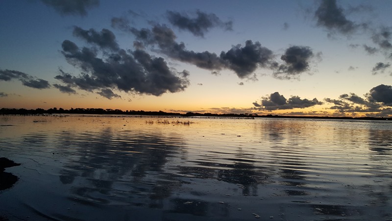 Meublé de tourisme > "Gîte Chez Lulu", Bricqueville-sur-Mer - photo 6