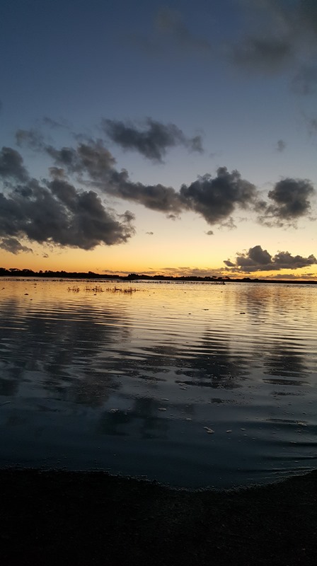 Meublé de tourisme > "Gîte Chez Lulu", Bricqueville-sur-Mer - photo 8