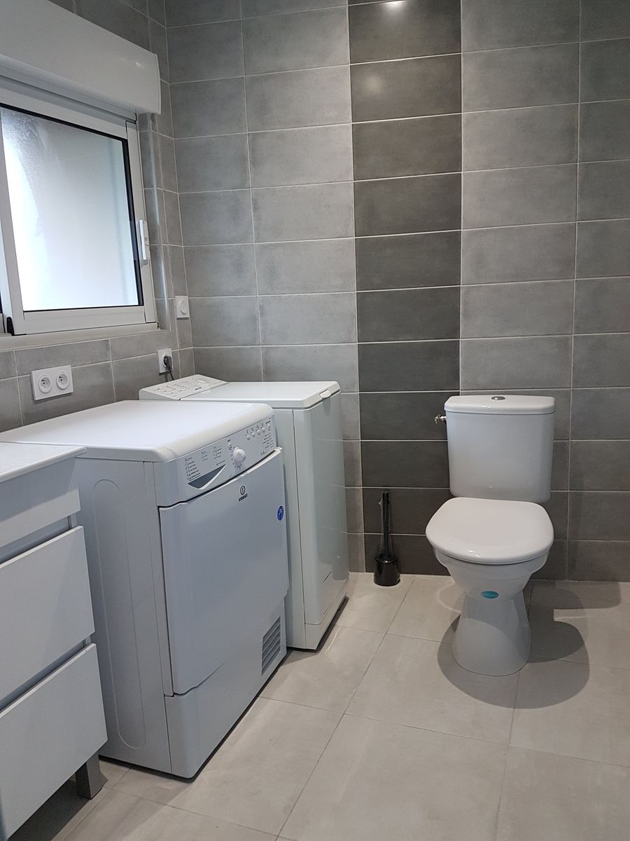 Meublé de tourisme > La Bergerie, Bricqueville-sur-Mer - photo 3