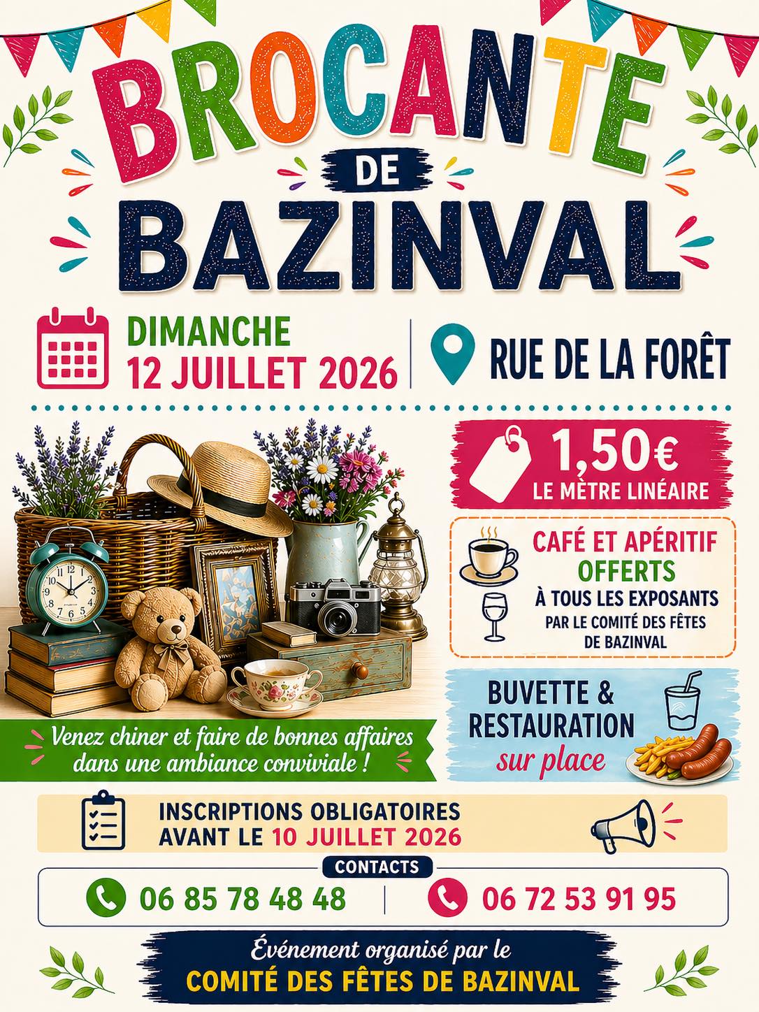 Média additionnel 1