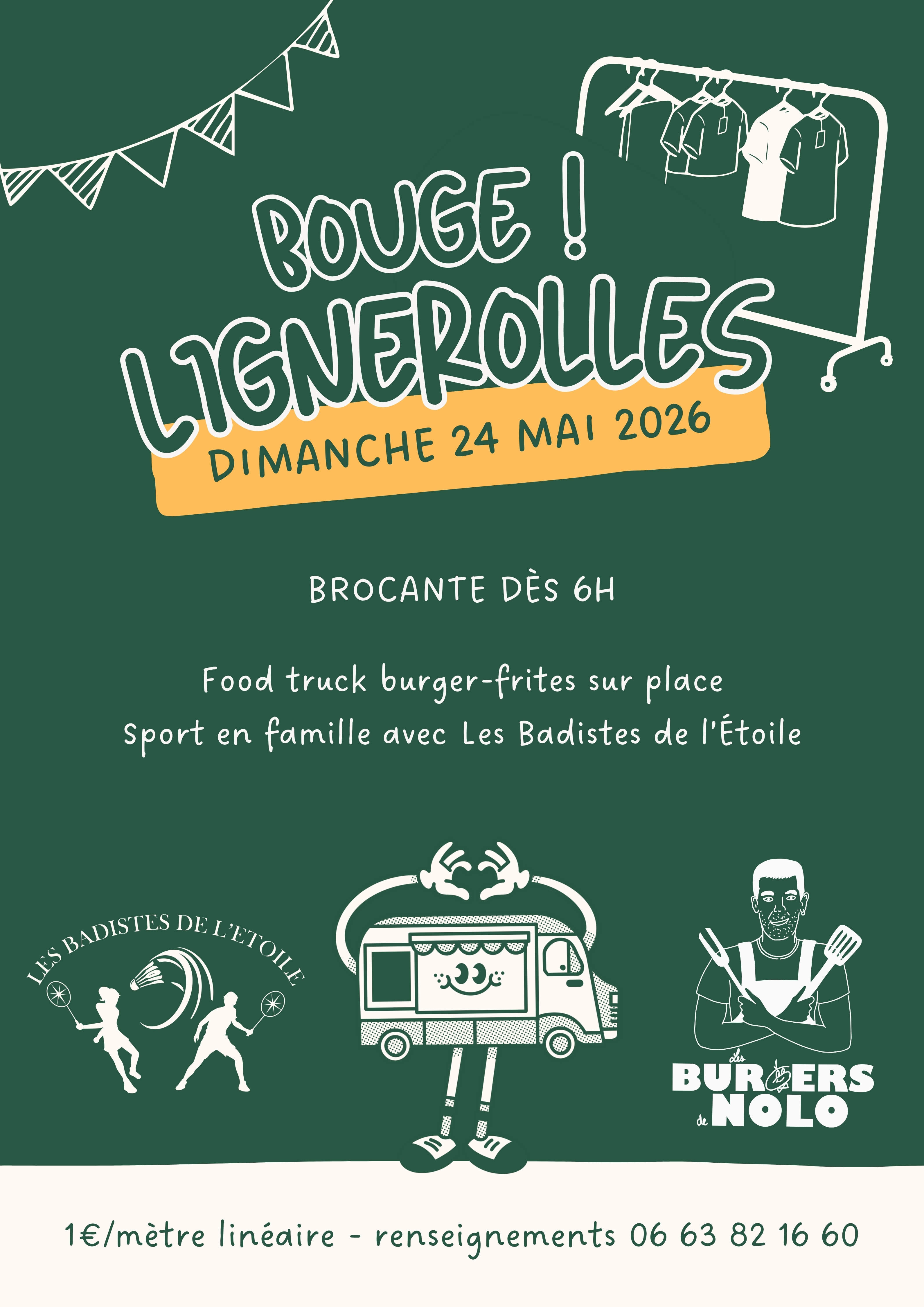 Média additionnel 1