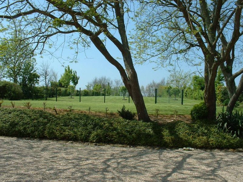Clévacances H672 > Les Acacias, Carentan-les-Marais - photo 24