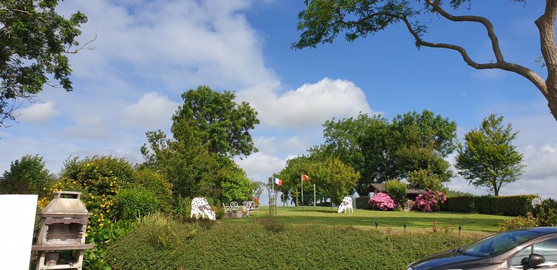 Clévacances H672 > Les Acacias, Carentan-les-Marais - photo 6