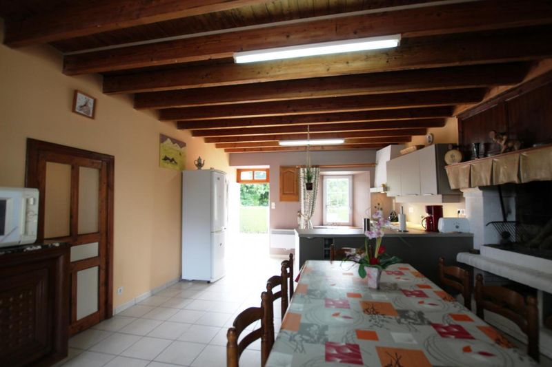 Clévacances H672 > Les Acacias, Carentan-les-Marais - photo 22