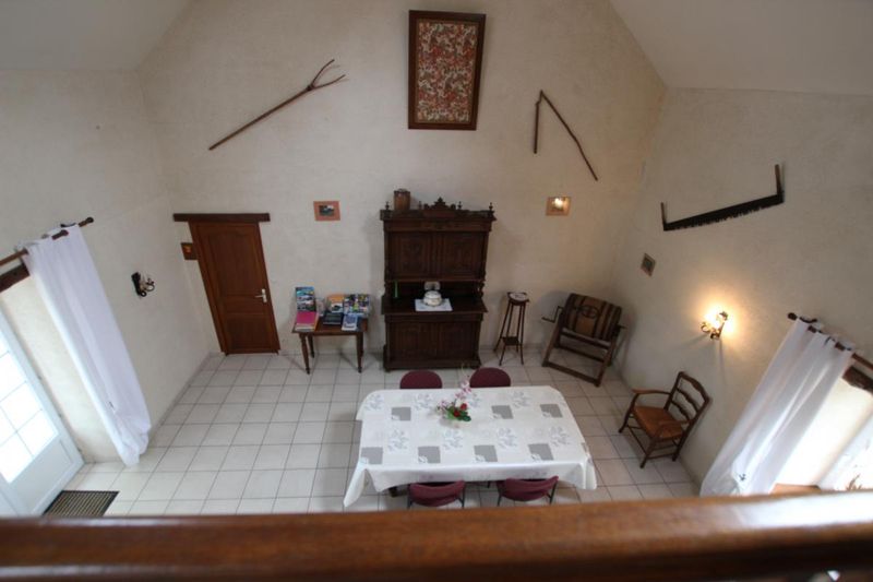 Clévacances H672 > Les Acacias, Carentan-les-Marais - photo 2