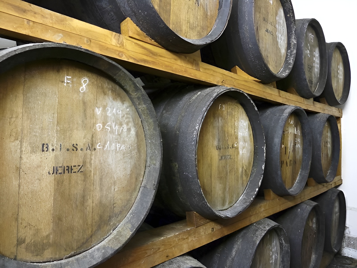 Calvados Christian Drouin, Pont-l'Évêque - photo 2