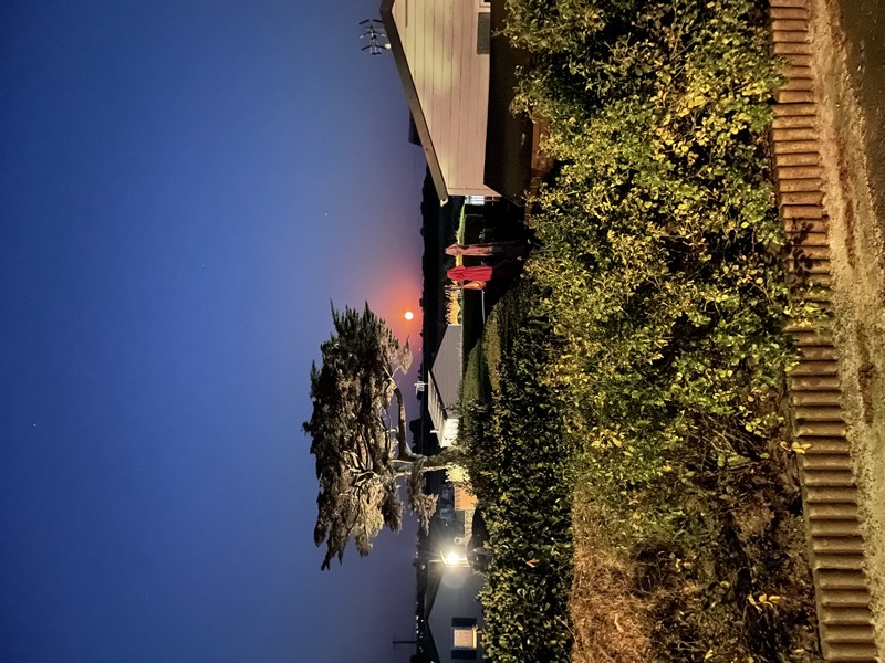 Camping Le Grand Large, Gouville-sur-Mer - photo 3