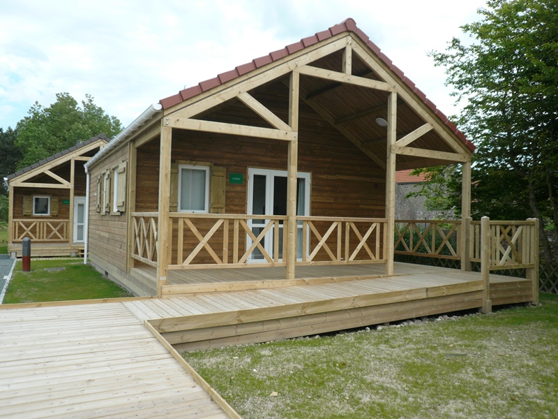 Camping municipal du Hable, La Hague - photo 2