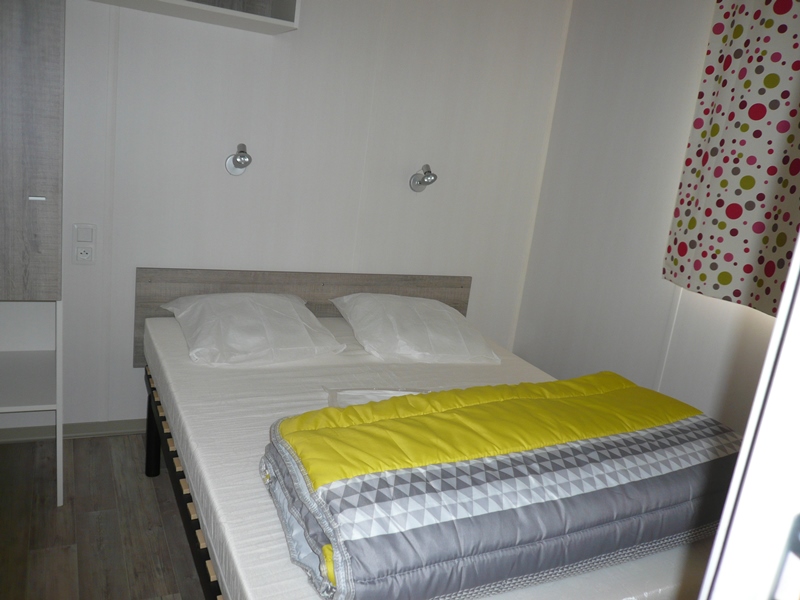 Camping municipal du Hable, La Hague - photo 4