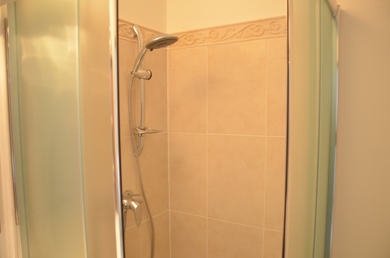 Meublé de tourisme > Les Cormorans