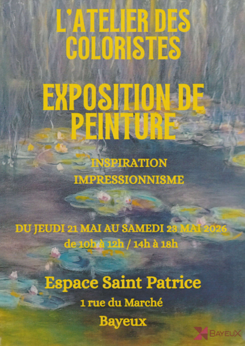 Média additionnel 1