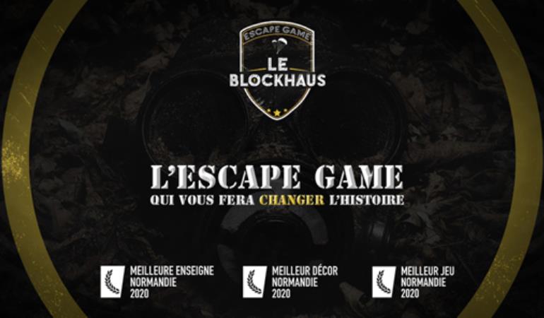 carentan-les-marais-blockhaus-escape-game-banniere-awards carentan-les-marais-blockhaus-escape-game-banniere-awards