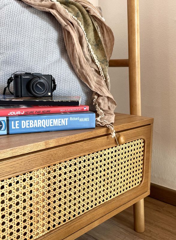 Chambres d'hôtes > L'Eau partie, Carentan-les-Marais - photo 18