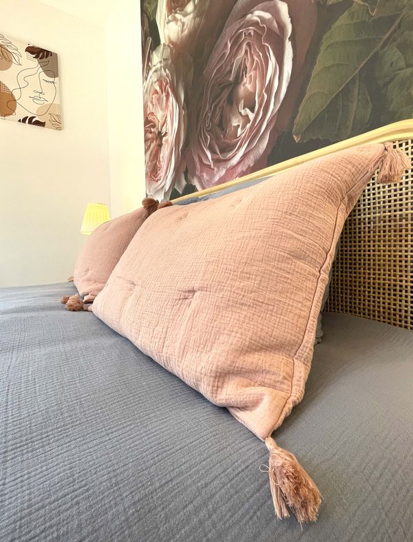 Chambres d'hôtes > L'Eau partie, Carentan-les-Marais - photo 16