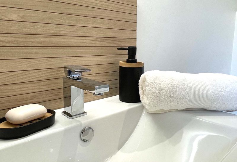 Chambres d'hôtes > L'Eau partie, Carentan-les-Marais - photo 13