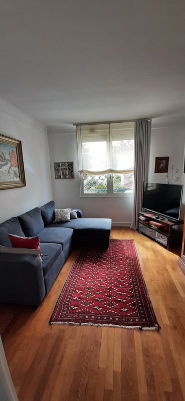 Chambre d'hôtes > Chez Jeanne, Carentan-les-Marais - photo 6