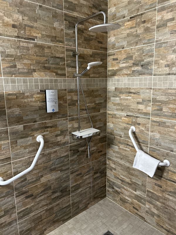 Contact Hôtel Utah Beach Carentan