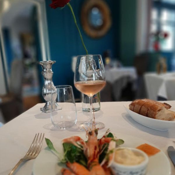 Hôtel L'Auberge Normande, Carentan-les-Marais - photo 2