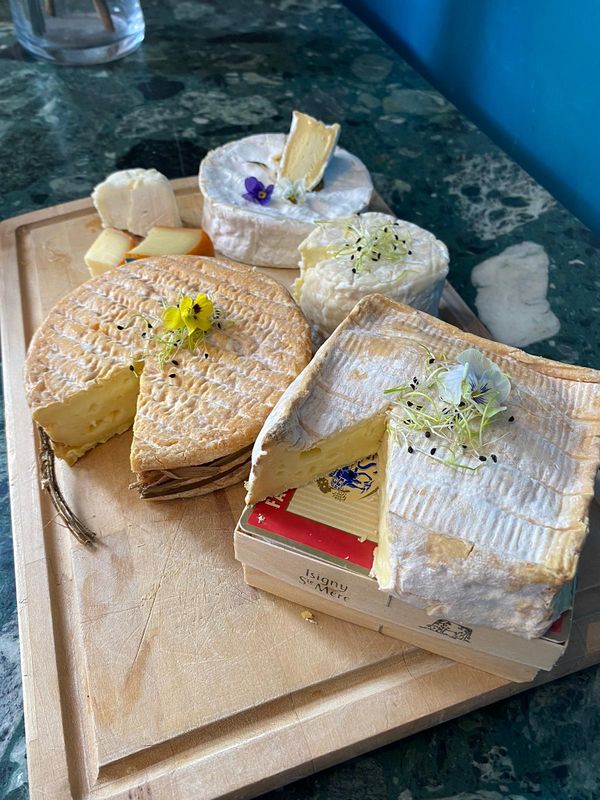 Hôtel L'Auberge Normande, Carentan-les-Marais