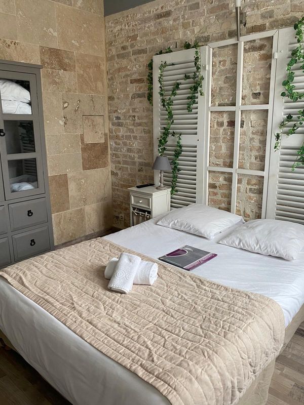 Hôtel L'Auberge Normande, Carentan-les-Marais - photo 7