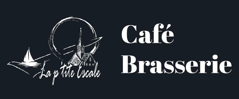 La P'tite Escale
